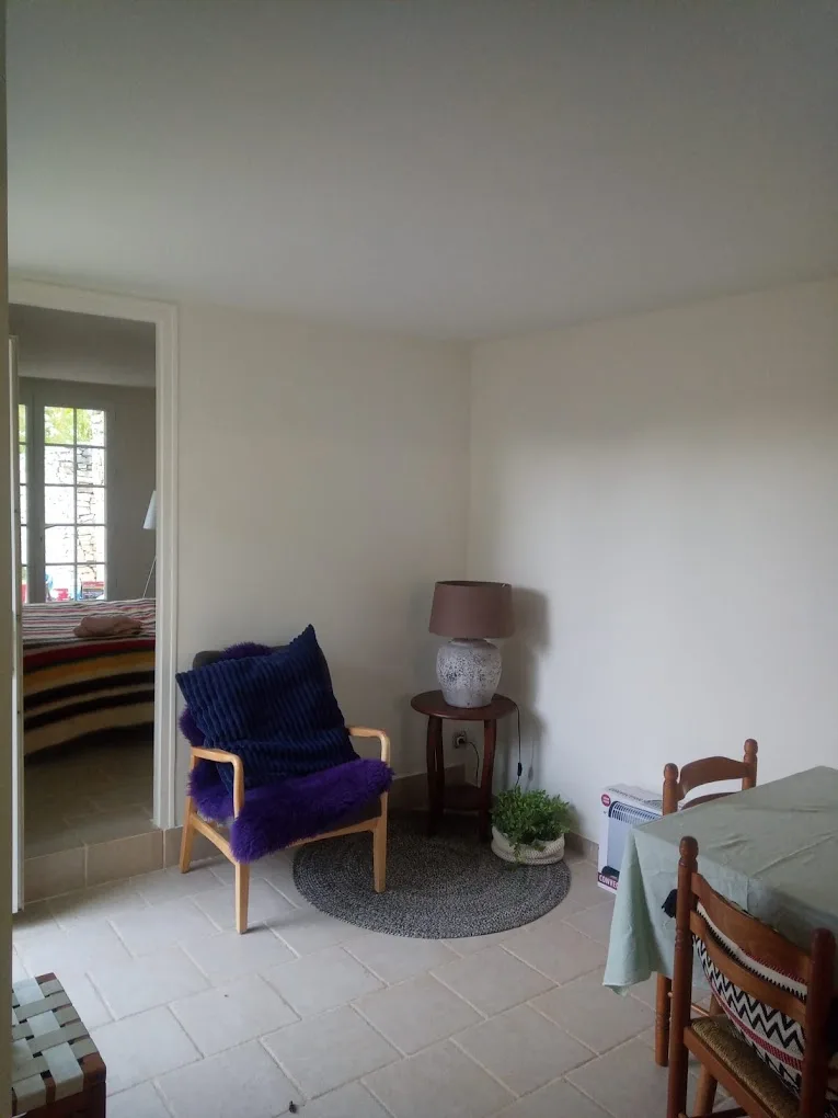 Réalisation Zenna 3