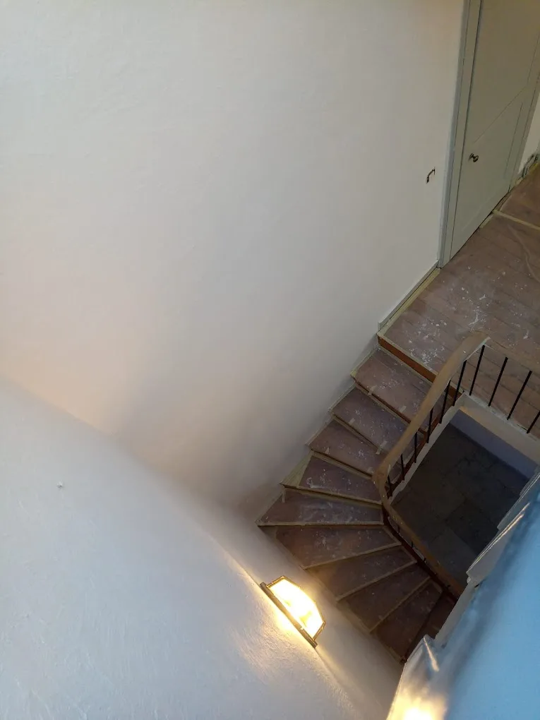 Réalisation Zenna 5
