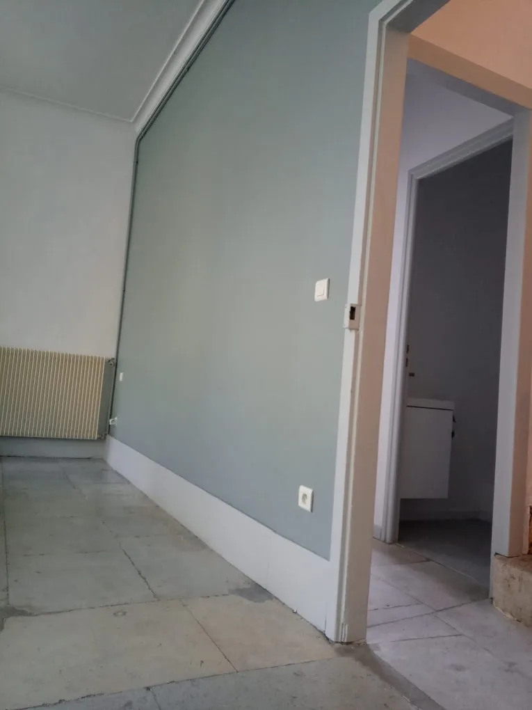 Réalisation Zenna 6
