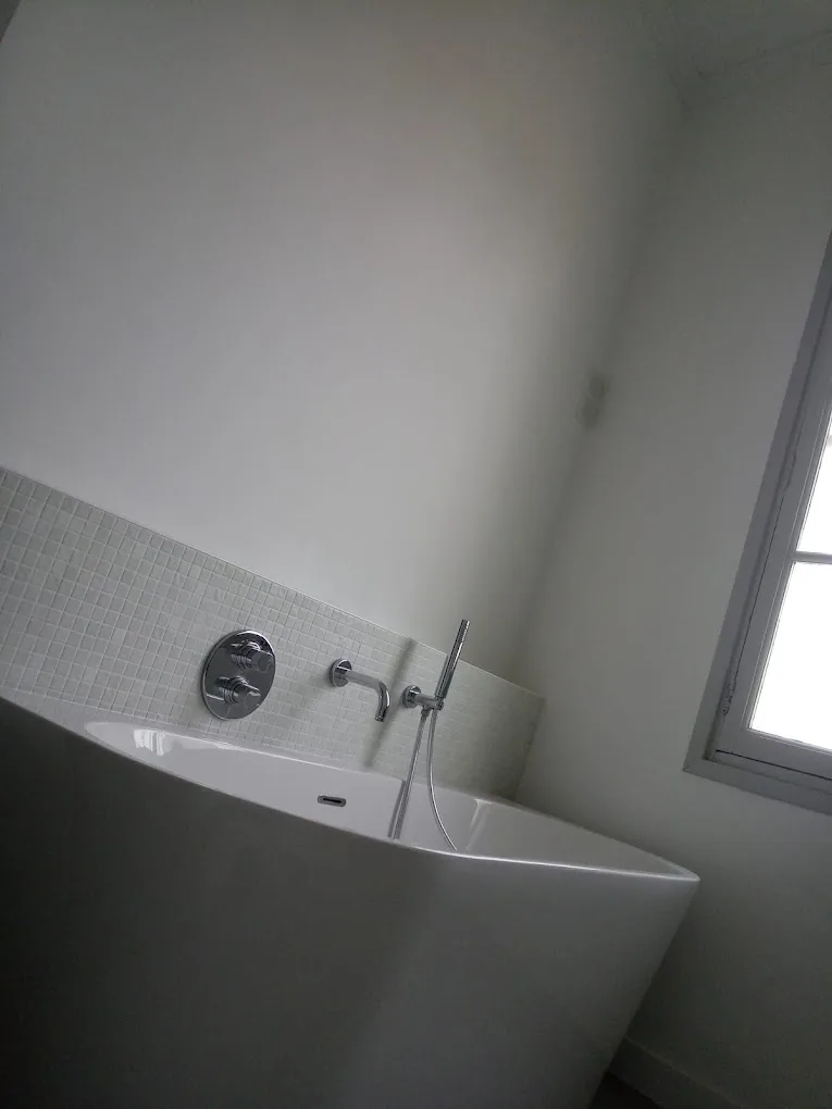 Réalisation Zenna 8