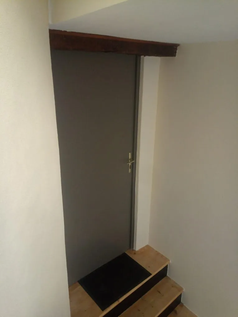 Réalisation Zenna 10