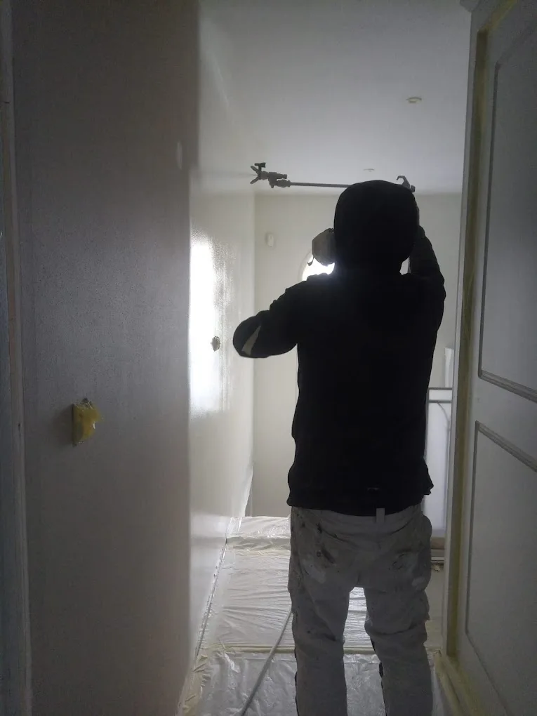 Réalisation Zenna 12