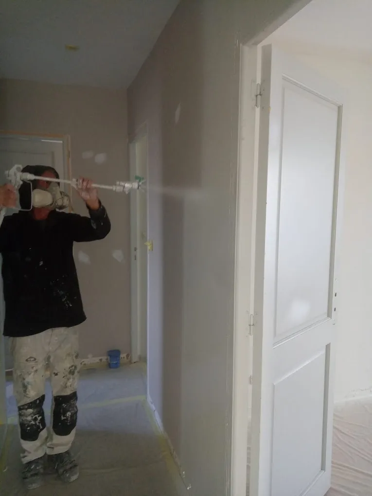 Réalisation Zenna 14