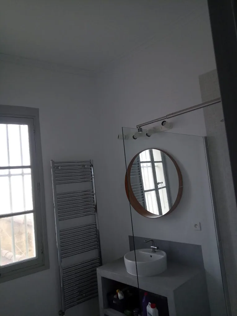Réalisation Zenna 18
