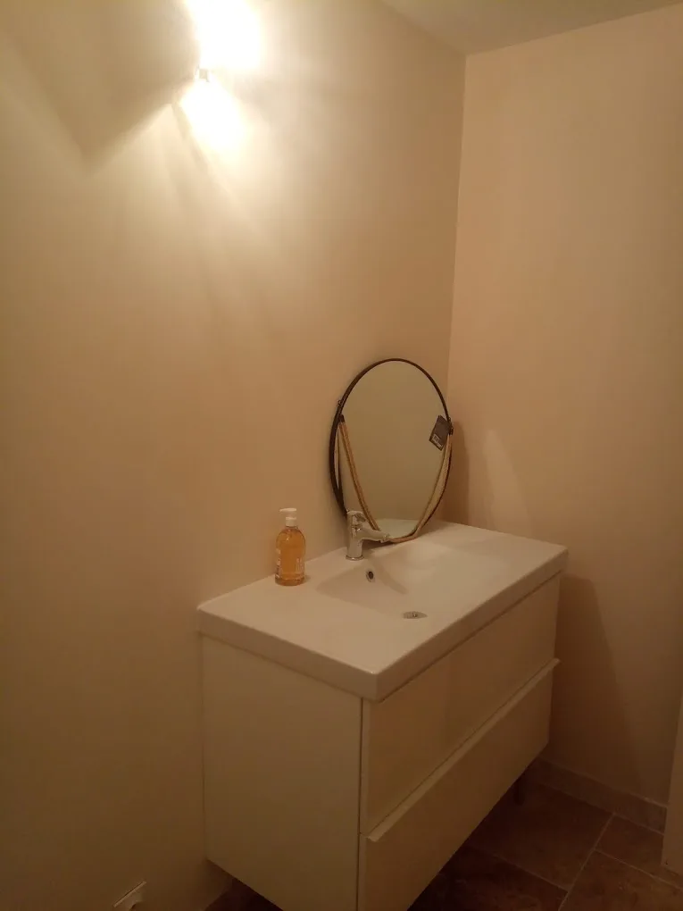 Réalisation Zenna 21