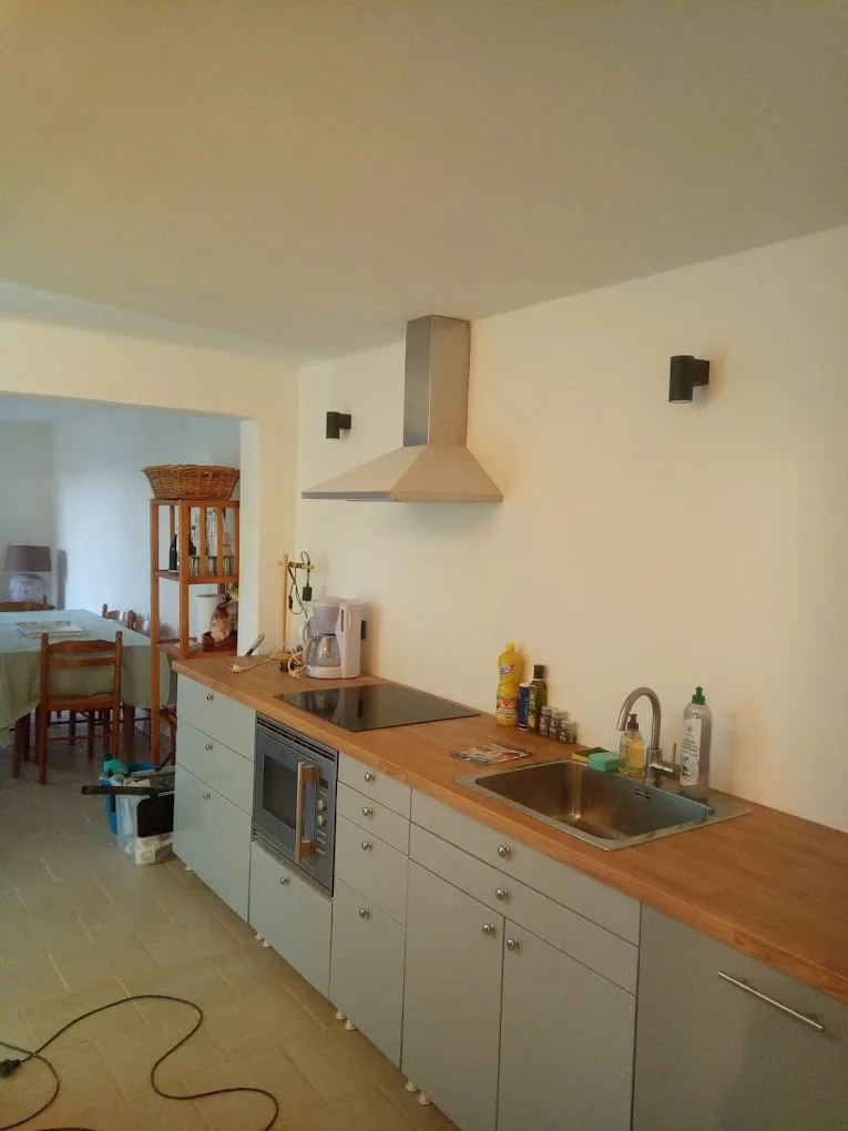Réalisation Zenna 22