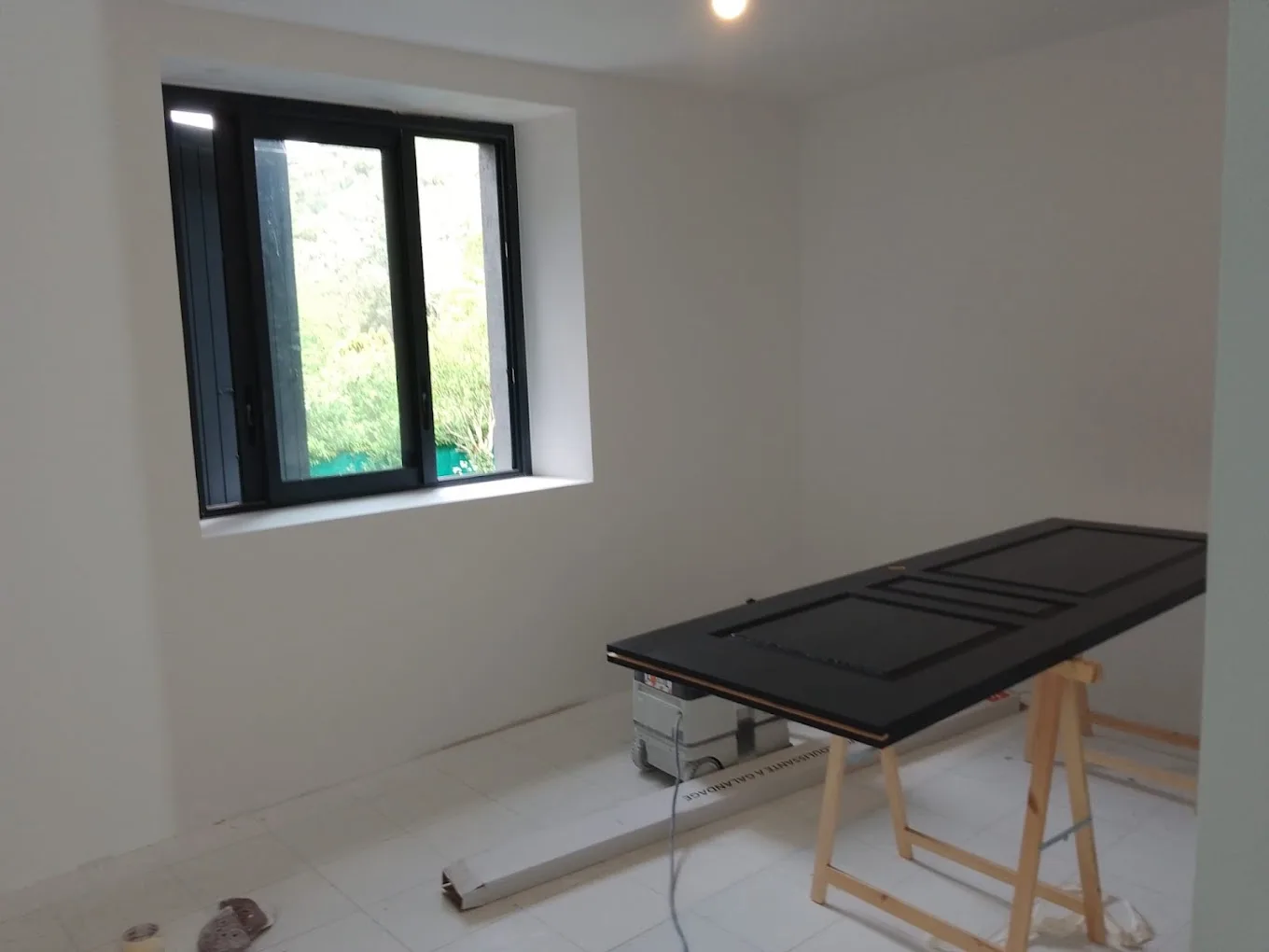 Réalisation Zenna 28
