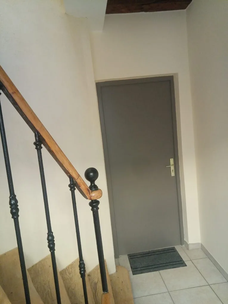 Réalisation Zenna 35