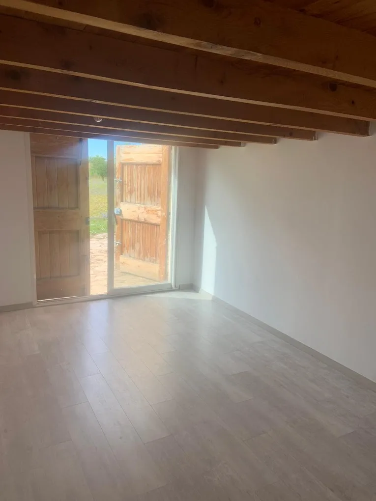 Réalisation Zenna 39