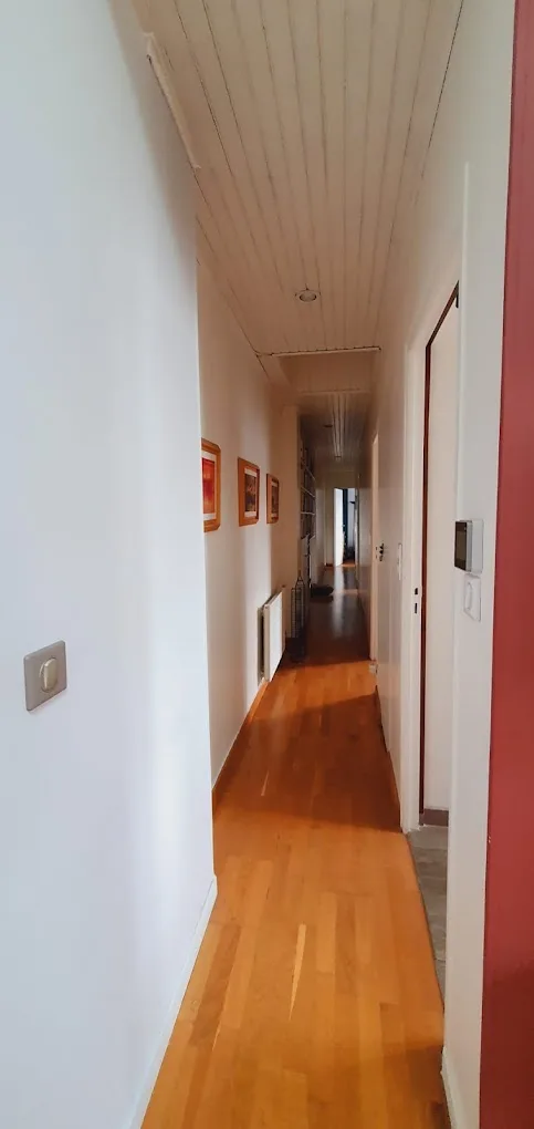 Réalisation Zenna 42