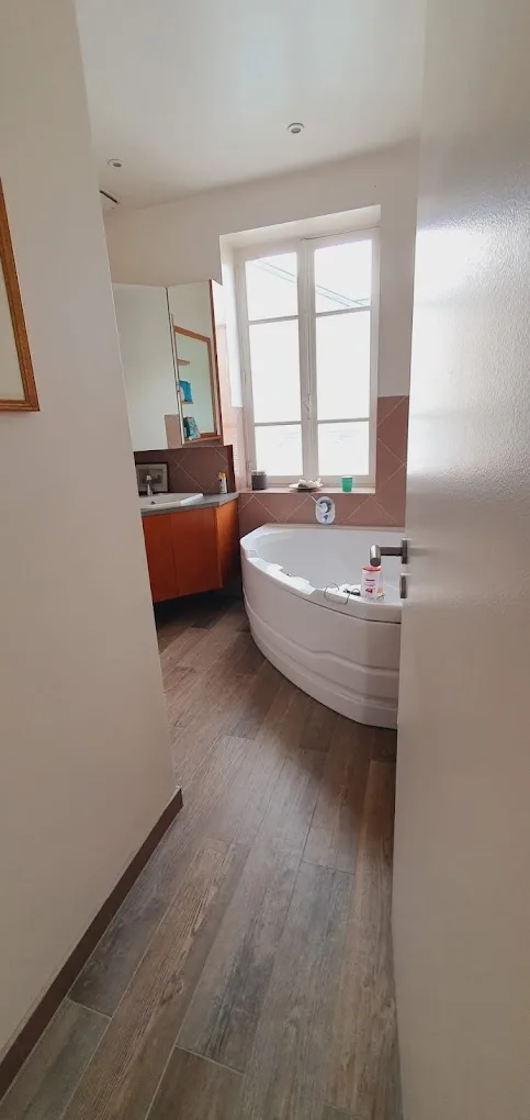 Réalisation Zenna 46