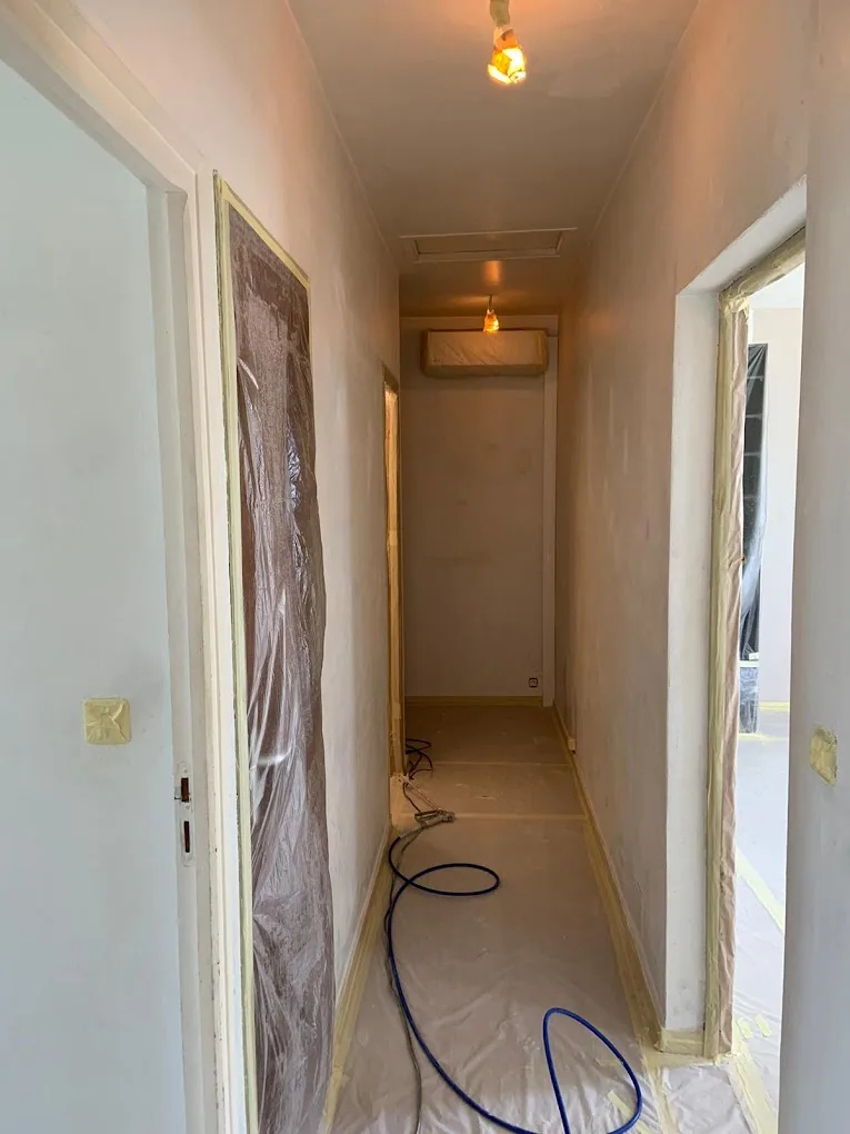 Réalisation Zenna 48