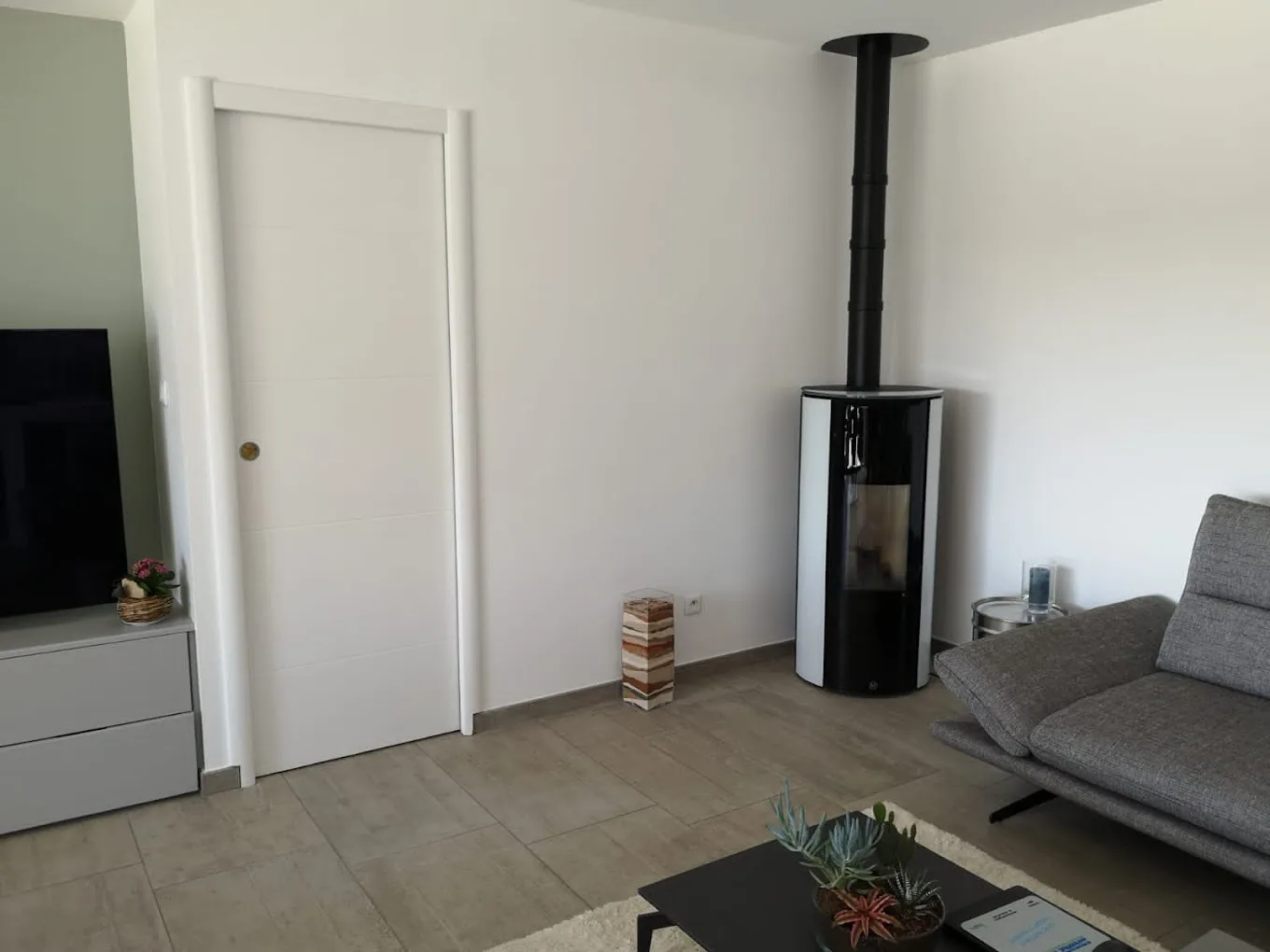 Réalisation Zenna 71