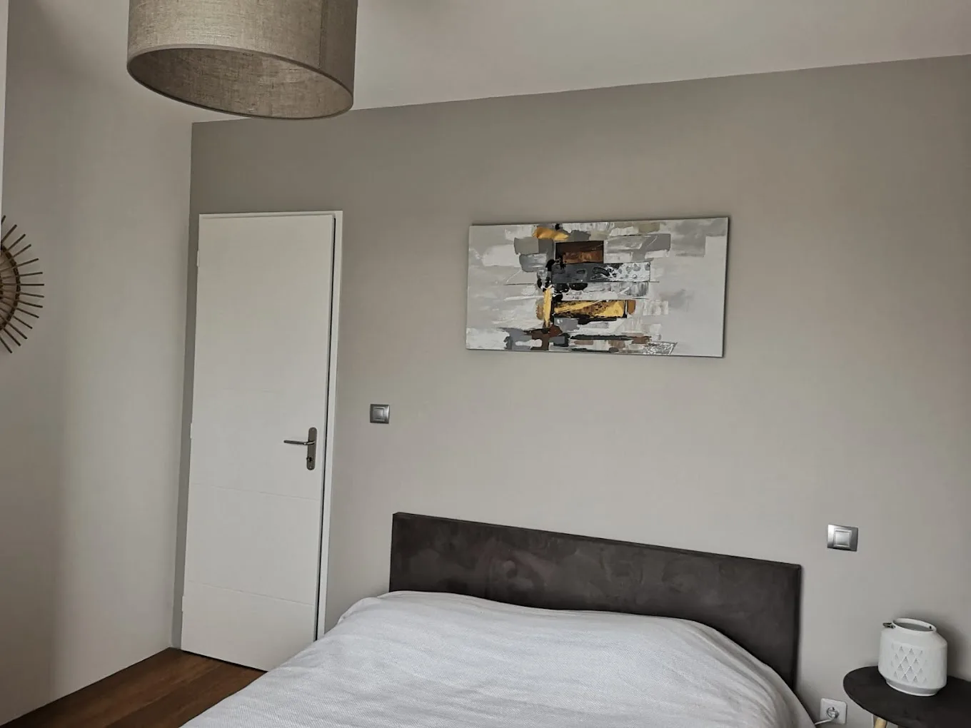 Réalisation Zenna 74