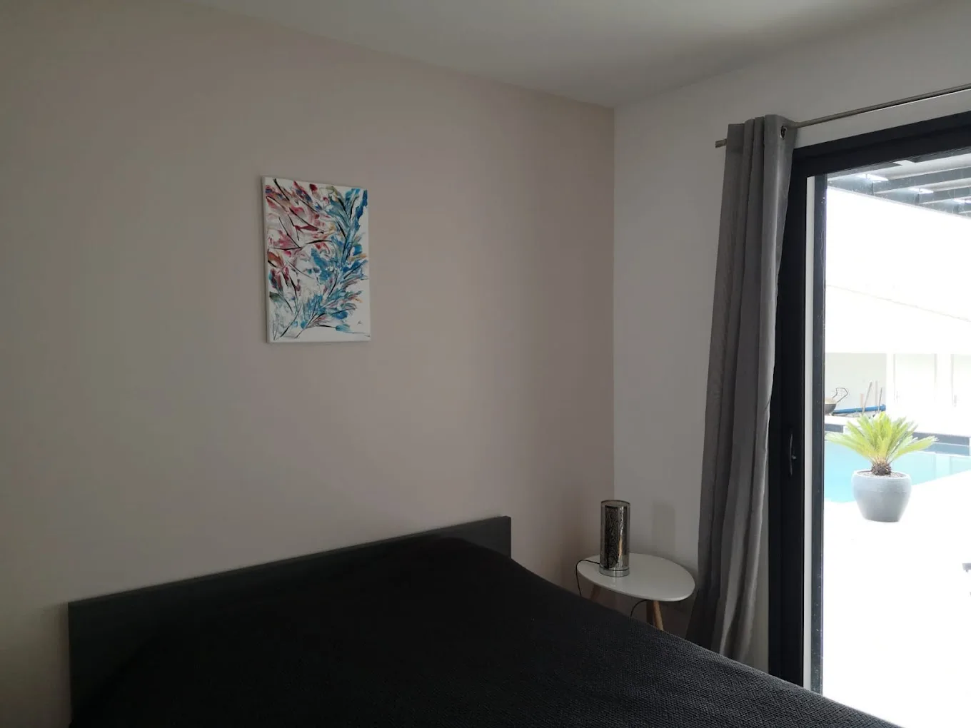 Réalisation Zenna 76