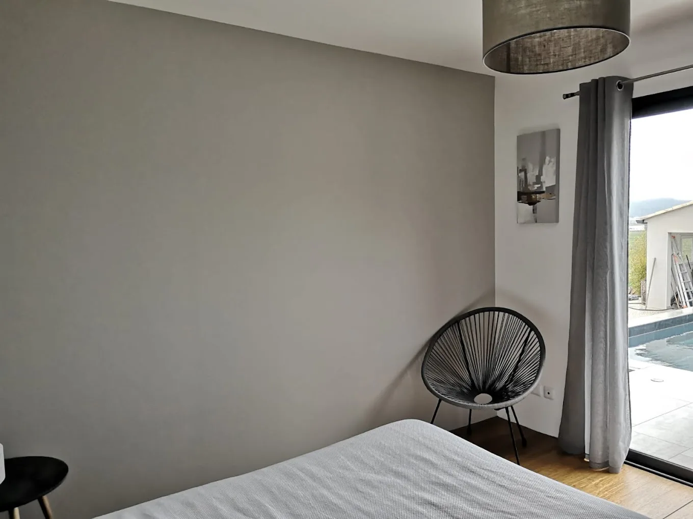 Réalisation Zenna 77
