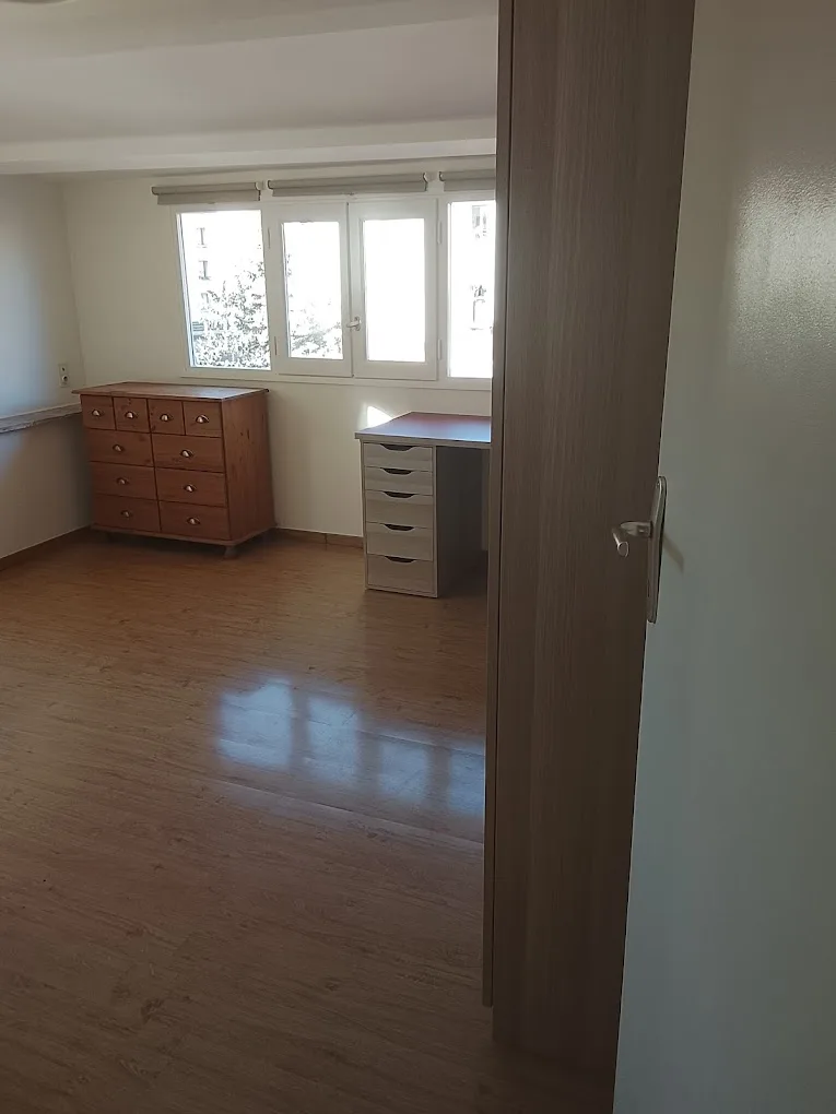 Réalisation Zenna 81