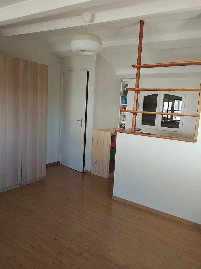 Réalisation Zenna 82
