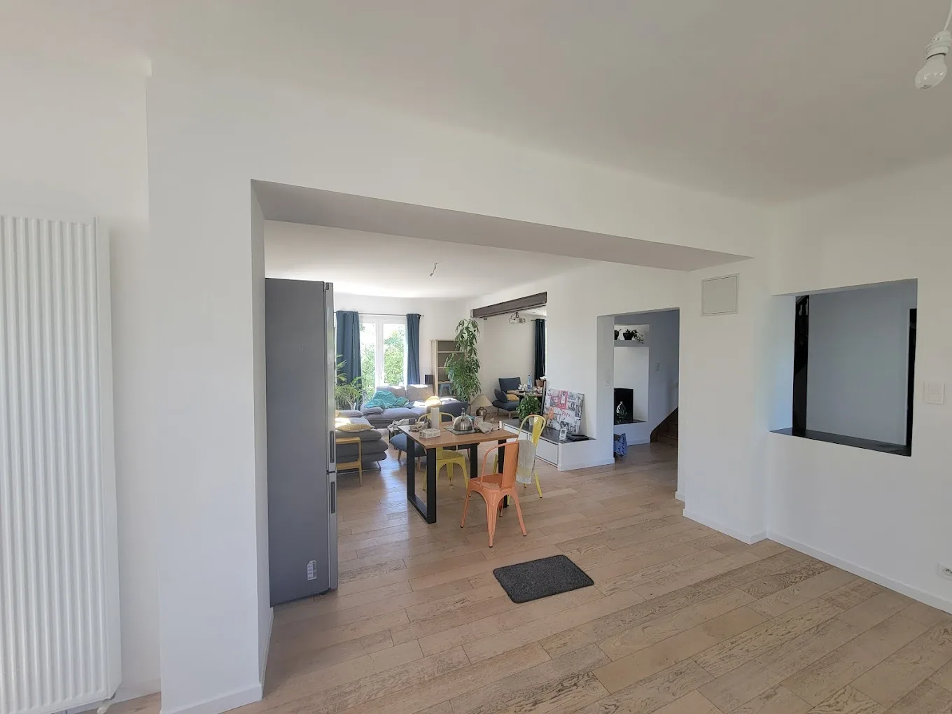 Réalisation Zenna 83