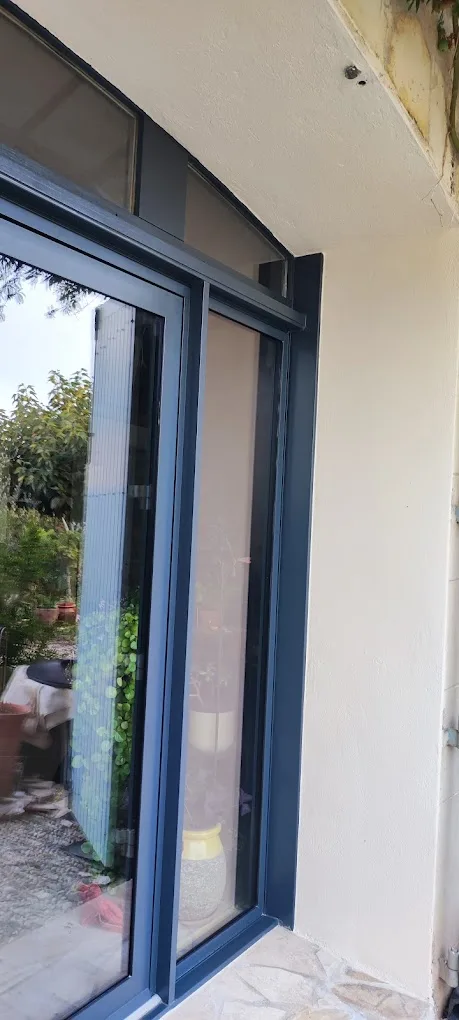 Réalisation Zenna 92